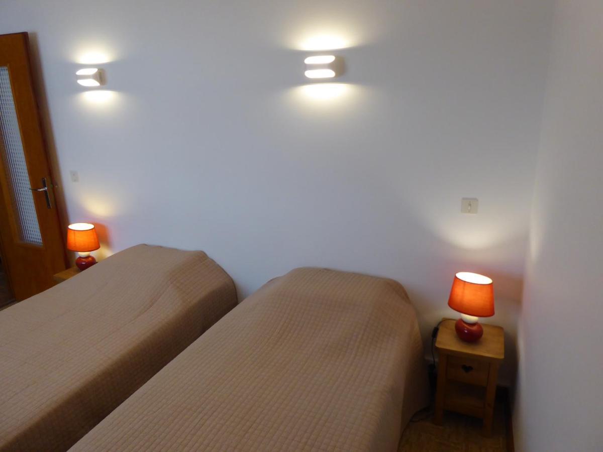 Apartment Monte-pente Megeve