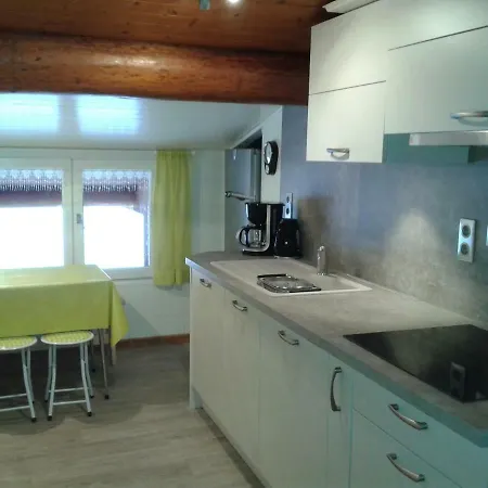 Chalet Monte-Pente Megeve Exterior photo