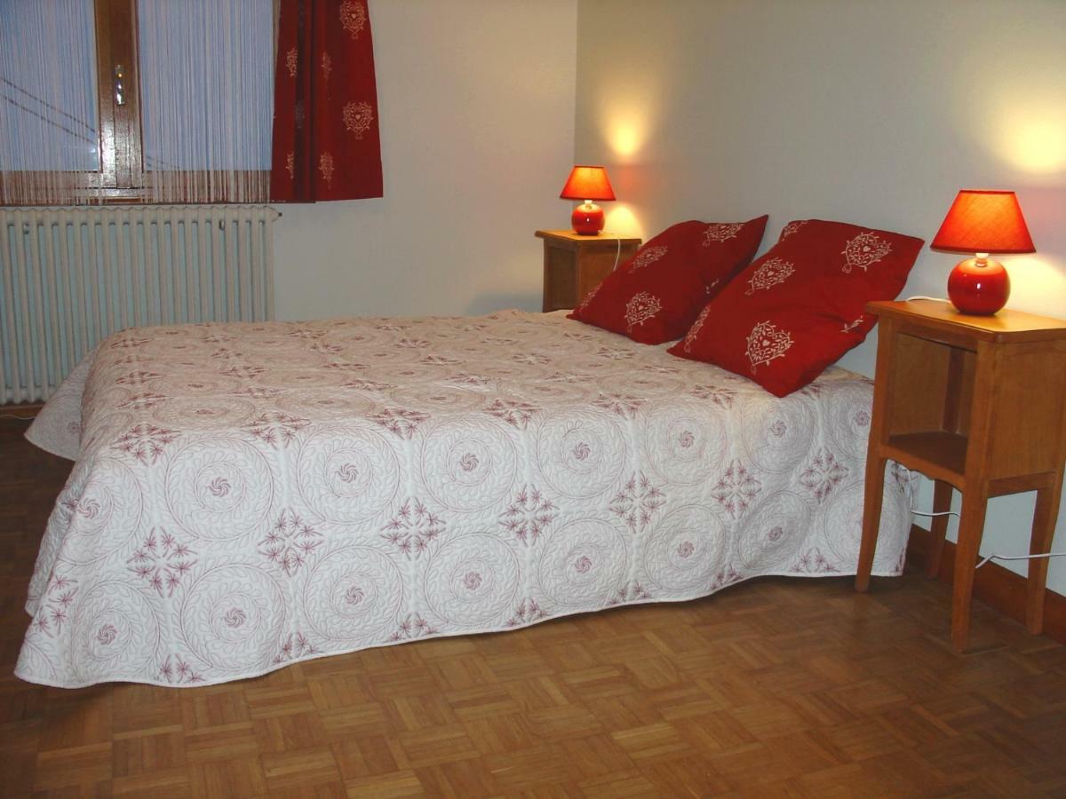 Monte-pente Megève