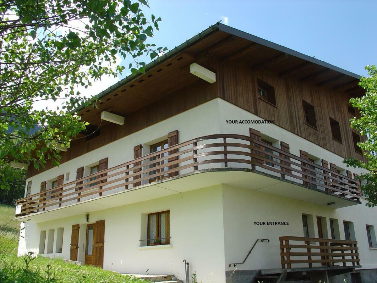 Monte-pente